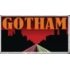 Gothamstyle
